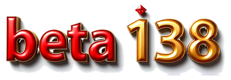 beta 138