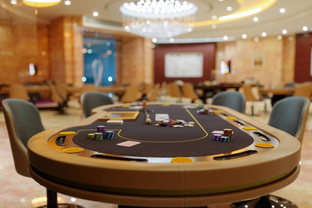 beta 138 platform interface showing sportsbook and live dealer options