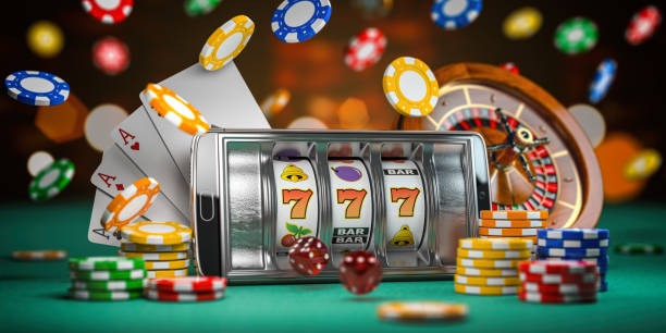 BandarQ live-dealer table on beta 138 mobile app
