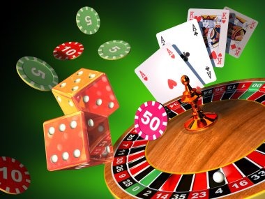 Both Teams to Score betting interface on beta 138 mobile app