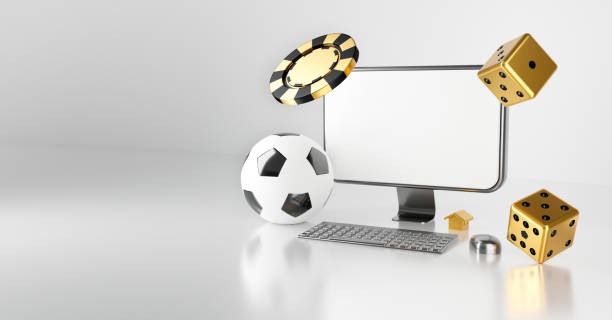 Live match tracking and goal notifications on beta 138