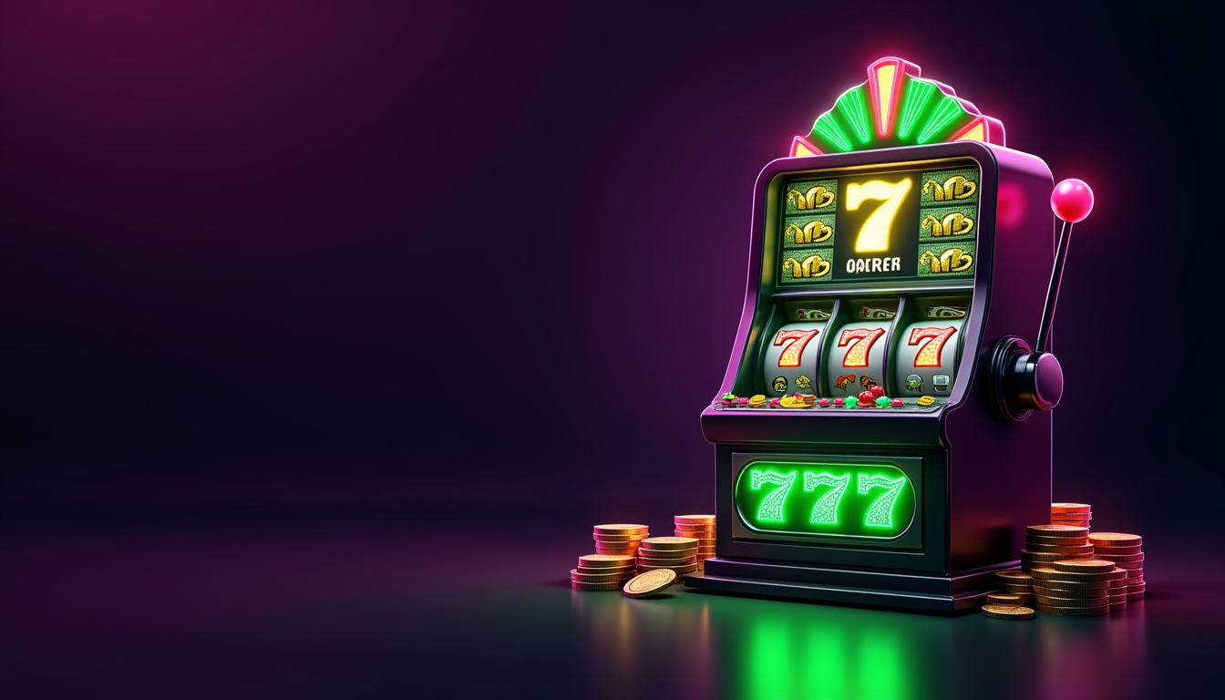 beta 138 featured game showcase