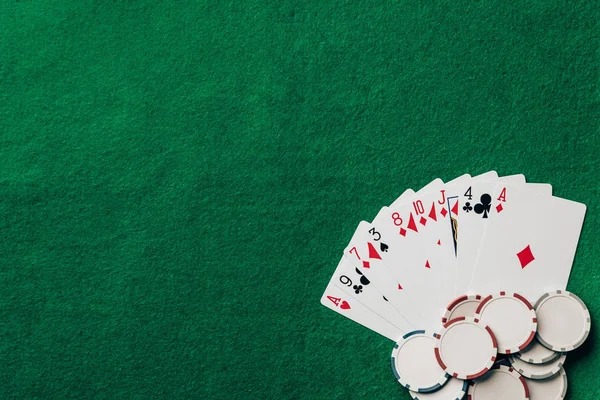 China Pools live draw interface on beta 138 mobile app