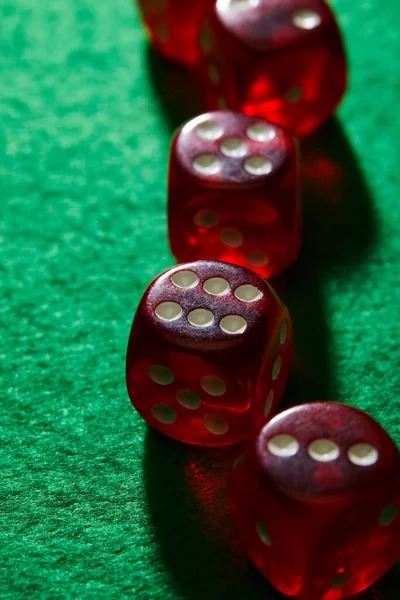 Play'n GO live dealer table on beta 138 mobile app