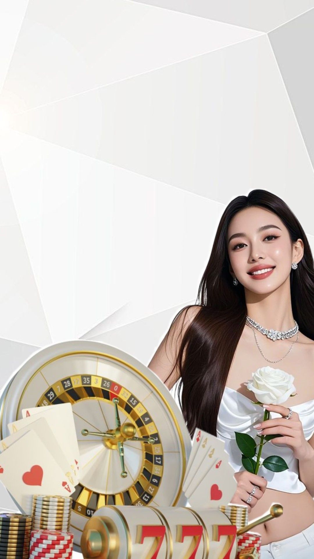 Live roulette table on beta 138 mobile app